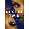 KNYGA Jass Aujla Next of Twin