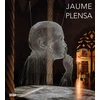 KNYGA Jaume Plensa