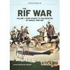 KNYGA Javier Garcia de Gabiola The Rif War