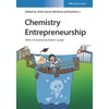 KNYGA Javier Garcia Martinez Chemistry Entrepreneurship
