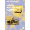 KNYGA Javier Gimeno Martinez Design History and Culture