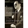 KNYGA Javier Suarez Pajares Light in the Darkness