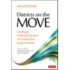KNYGA Jay Allen Westover Districts on the Move