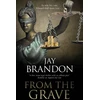 KNYGA Jay Brandon From the Grave