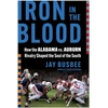 KNYGA Jay Busbee Iron in the Blood