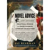 KNYGA Jay Bushman Novel Advice