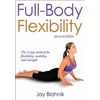 KNYGA Jay C Blahnik Full-Body Flexibility