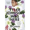 KNYGA Jay Coles Tyler Johnson Was Here