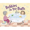 KNYGA Jay Dale Bubbles in the Bath