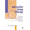 KNYGA Jay Earley Interactive Group Therapy