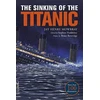 KNYGA Jay Henry Mowbray Sinking of the Titanic
