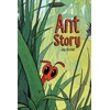 KNYGA Jay Hosler Ant Story