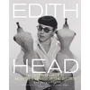 KNYGA Jay Jorgensen Edith Head