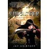 KNYGA Jay Kristoff The Endsinger