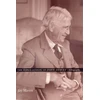 KNYGA Jay Martin Education of John Dewey