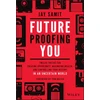 KNYGA Jay Samit Future-Proofing You