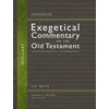 KNYGA Jay Sklar Leviticus