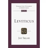 KNYGA Jay Sklar Leviticus