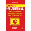 KNYGA Jay Surti Ultimate Presentations