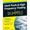 KNYGA Jay Vaananen Dark Pools and High Frequency Trading For Dummies