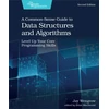 KNYGA Jay Wengrow Common-Sense Guide to Data Structures and Algorithms, 2e