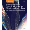 KNYGA Jay Wengrow Common-Sense Guide to Data Structures and Algorithms in Python, Volume 1