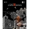 KNYGA Jaya Jaitly Indian Crafts Interiors