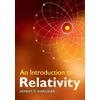 KNYGA Jayant V Narlikar Introduction to Relativity