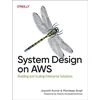 KNYGA Jayanth Kumar System Design on AWS
