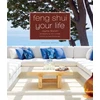 KNYGA Jayme Barrett Feng Shui Your Life