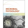 KNYGA Jayna L Ditty Microbial Physiology