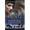 KNYGA Jayne Ann Krentz Tightrope