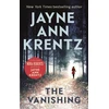 KNYGA Jayne Ann Krentz Vanishing