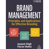 KNYGA Jaywant Singh Brand Management