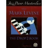 KNYGA Jazz Piano Masterclass with Mark Levine