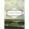 KNYGA J.D. McClatchy Poems Of The Sea