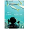 KNYGA Jean A Mercer Child Development