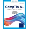 KNYGA Jean Andrews CompTIA A+ Guide to IT Technical Support