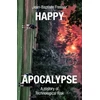 KNYGA Jean Baptiste Fressoz Happy Apocalypse