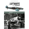 KNYGA Jean Bernard Frapp La Luftwaffe Face Au DeBarquement