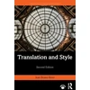 KNYGA Jean Boase Beier Translation and Style