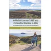KNYGA Jean Brandwood Welsh Learner's Hill and Eisteddfod Ramble in Llyn