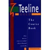 KNYGA Jean Clarkson Teeline Gold Coursebook