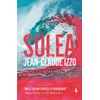 KNYGA Jean Claude Izzo Solea