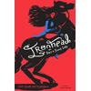 KNYGA Jean-Claude van Rijckeghem Ironhead, or, Once a Young Lady