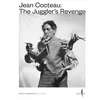 KNYGA Jean Cocteau: The Juggler's Revenge