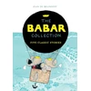 KNYGA Jean De Brunhoff Babar Collection