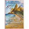 KNYGA Jean E. Cullander Krasno Secrets and the Disappeared