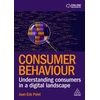 KNYGA Jean Eric Pelet Consumer Behaviour