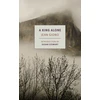 KNYGA Jean Giono King Alone